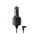 Garmin KFZ-Anschlusskabel für Garmin Camper 8xx, dezl LGV8xx, dezl LGV10xx, Over