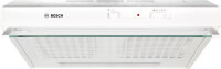 Bosch DUL62FA21 Dunstabzug Unterbauhaube 60 cm Weiß