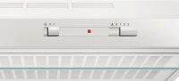 Bosch DUL62FA21 Dunstabzug Unterbauhaube 60 cm Weiß