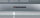 Bosch DUL63CC50 Unterbauhaube Dunstabzugshaube 60cm