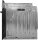 AEG TE7PB63ZAB Einbaubackofen schwarz MealAssist