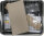 AEG TE7PB63ZAB Einbaubackofen schwarz MealAssist