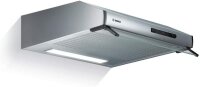 Bosch DUL62FA51 Dunstabzug Unterbauhaube 60 cm