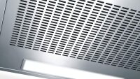 Bosch DUL62FA51 Dunstabzug Unterbauhaube 60 cm