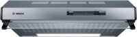 Bosch DUL62FA51 Dunstabzug Unterbauhaube 60 cm