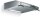 Bosch DUL62FA51 Dunstabzug Unterbauhaube 60 cm