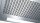 Bosch DUL62FA51 Dunstabzug Unterbauhaube 60 cm