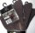 RS Strumpf "Harmony" Mocca 3 Paar 39/42 (31212)