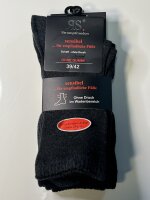 RS Strumpf "Sensibel" 3 Paar...