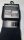 WWS Basic Strumpf "Schwarz" 4 Paar 39/42 (31188)