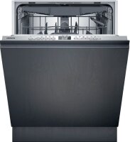 Siemens SN63HX16VE Geschirrspüler