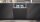 Siemens SN63HX16VE Geschirrspüler