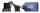 ACV Lenkradfernbedienung Adapter (42sfa024) Fiat Ducato 2021-2022 ISO MiniISO