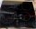 AEG HK654070FB Ceran Kochfeld Autark B-Ware