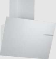 Bosch DWK65DK20 Serie 2 Dunstabzugshaube Wandhaube...