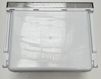 Samsung Gemüseschublade Original passend für...