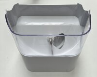 Samsung Eiswürfelbehälter Original passend...