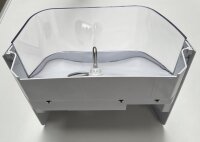 Samsung Eiswürfelbehälter Original passend...