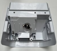 Samsung Eiswürfelbehälter Original passend für RS8000 Series - RS8000NC