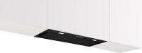 Bosch DLN78PC60 Dunstabzugshaube Serie 8, Abluft/Umluft,...