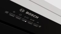 Bosch DLN78PC60 Dunstabzugshaube Serie 8, Abluft/Umluft, A++, 61 dB
