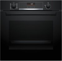 Bosch HBG536EB4 Einbaubackofen Serie 6 mit Air Fry &...