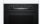 Bosch HBG536EB4 Einbaubackofen Serie 6 mit Air Fry & 3D-Heißluft Plus Schwarz