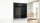 Bosch HBG536EB4 Einbaubackofen Serie 6 mit Air Fry & 3D-Heißluft Plus Schwarz