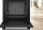 Bosch HBG536EB4 Einbaubackofen Serie 6 mit Air Fry & 3D-Heißluft Plus Schwarz