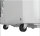 Whirlpool PACF212COW Mobiles Klimagerät Weiß 20m²