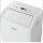 Whirlpool PACF212COW Mobiles Klimagerät Weiß 20m²