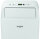 Whirlpool PACF212COW Mobiles Klimagerät Weiß 20m²