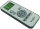 Whirlpool PACF212COW Mobiles Klimagerät Weiß 20m²