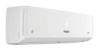 Whirlpool SPICR 312W I/O Klimaanlage Split 1x1 mit Wärmepumpe 3000 fg/h mit WiFi