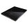 Taurus Darkfire tragbare Induktionskochplatte 2000 Watt