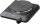Taurus Volcan Uno tragbare Kochplatte 1500 Watt