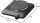 Taurus Volcan Uno tragbare Kochplatte 1500 Watt