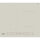 WHIRLPOOL WLB6860 NE/S Induktionskochfeld Glaskeramik 4 Kochfelder