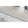 WHIRLPOOL WLB6860 NE/S Induktionskochfeld Glaskeramik 4 Kochfelder