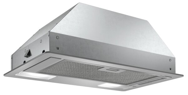 Bosch DLN53AA70 B-Ware Dunstabzugshaube Lüfterbaustein