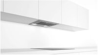Bosch DLN53AA70 B-Ware Dunstabzugshaube Lüfterbaustein