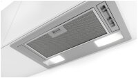 Bosch DLN53AA70 B-Ware Dunstabzugshaube Lüfterbaustein