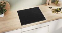 Bosch PVS631HC1E Induktionskochfeld, 60 cm autark, Home Connect