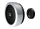 Bosch HEZ39050 Kabelloser Temperatursensor