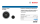Bosch HEZ39050 Kabelloser Temperatursensor