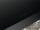 Electrolux EIS62453 Autarkes 4 Zonen-Induktionskochfeld Glaskeramik 60 cm Schwarz Integriert