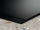 Electrolux EIS62453 Autarkes 4 Zonen-Induktionskochfeld Glaskeramik 60 cm Schwarz Integriert