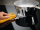 Electrolux EIS62453 Autarkes 4 Zonen-Induktionskochfeld Glaskeramik 60 cm Schwarz Integriert