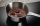 Electrolux EIS62453 Autarkes 4 Zonen-Induktionskochfeld Glaskeramik 60 cm Schwarz Integriert