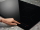 Electrolux EIV634 Autarkes 4 Zonen-Induktionskochfeld 60 cm Glaskeramik Schwarz Integriert